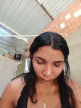 chikivivi- 🦔 live sex stream