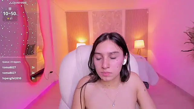 ANGIE-SMITH 🅾 live nude webcam