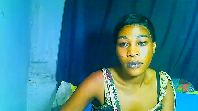 freaky_naughty 🚚 free naked webcam
