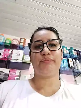 keilymadam