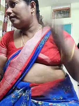 yamini1431