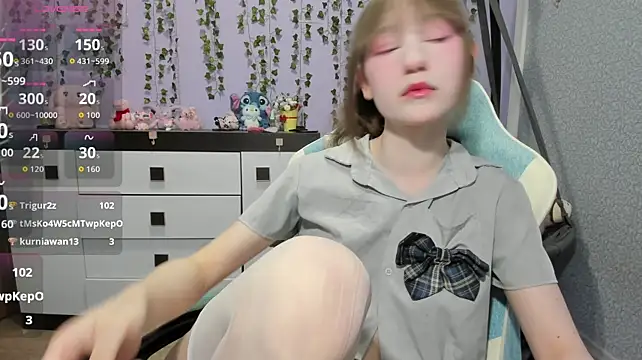 Yoonhee_ki