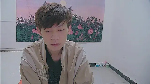 paofu-001