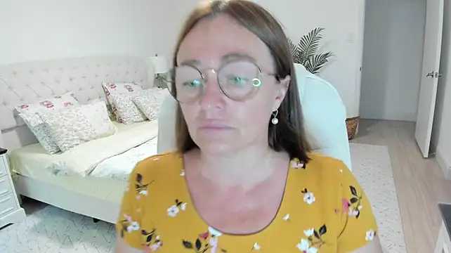 Vika73