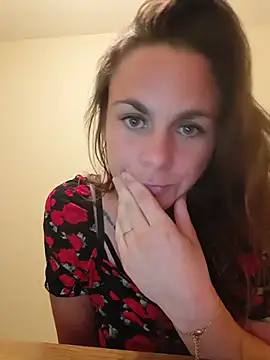 WildSweetheartXO