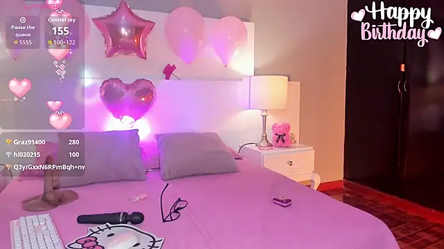 Emily_robertss1
