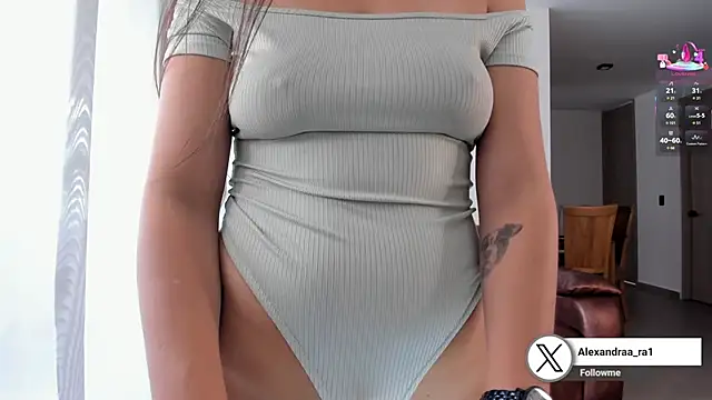 Alexandra_ra