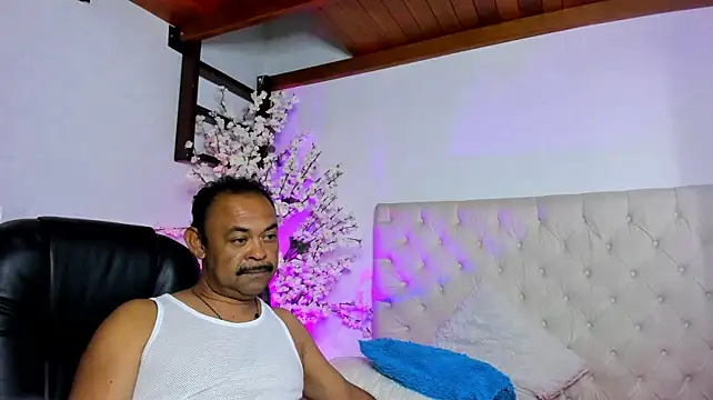 John_n_Kate live sex cam