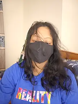 Cute_Ishita103