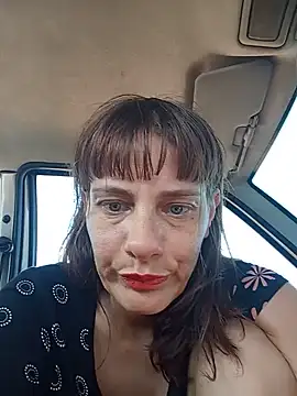 Zingara83