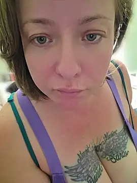 julimonroe