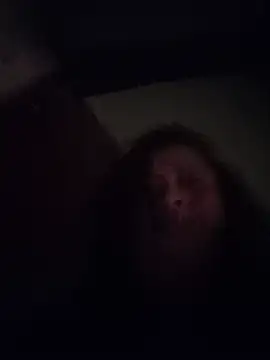 Katycurr