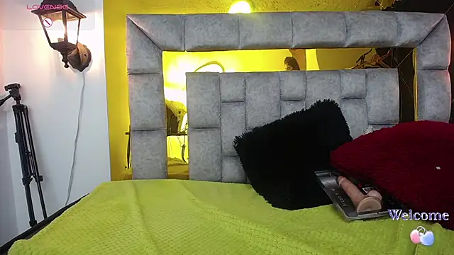issa__nassar