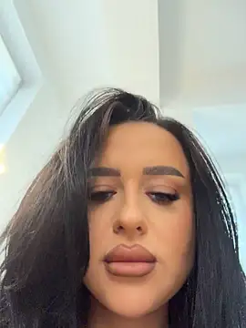 Katty_Pery live cam on StripChat