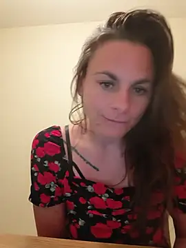 WildSweetheartXO