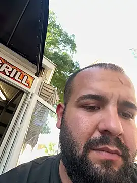 german_turk avatar