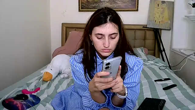 Iren