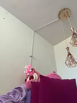 ViankaRose