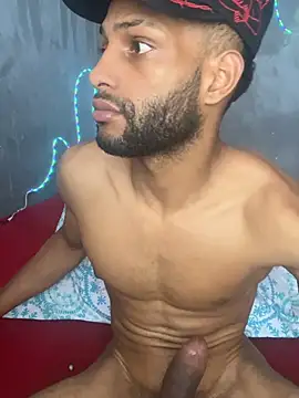 Jefdemon
