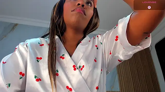 lia_16 live cam on StripChat