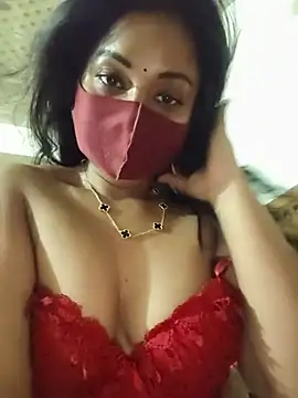 Dil-Ka-Radhika