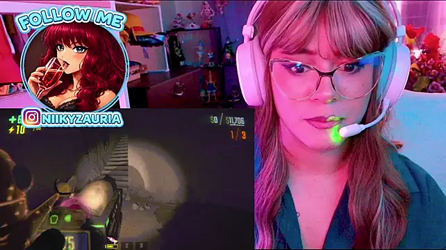 _niiky