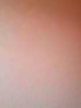 xiaoqingren live cam on StripChat