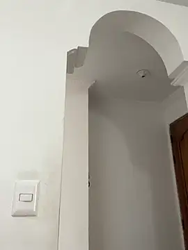 star_anastasia
