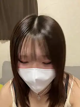 sakuchaaa_2525