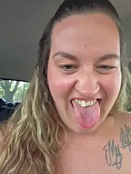 justtess