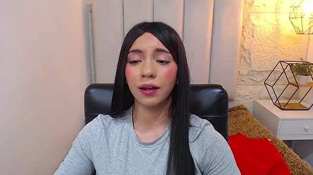 camilah_tk live cam on StripChat