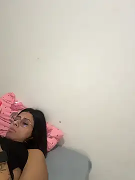 Agatha_lindinha live sex cam