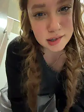lucy-joy