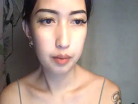XXnaughty_08XX live cam on StripChat