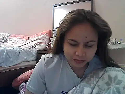 Amarrahlyn live cam on StripChat