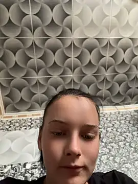 Barbika19