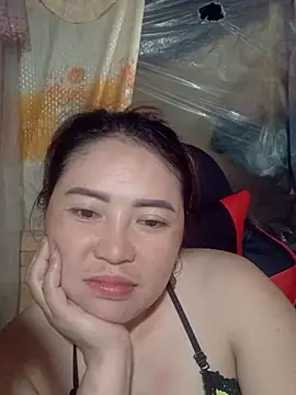 yun_2006 live cam on StripChat