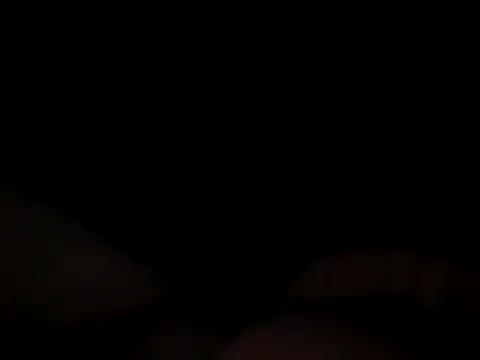 naughty_asian11 live cam on StripChat