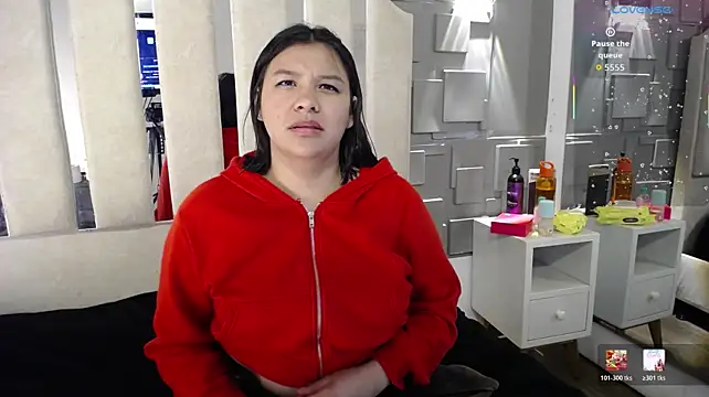 belen_green live cam on StripChat