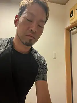 ryuaaaaa