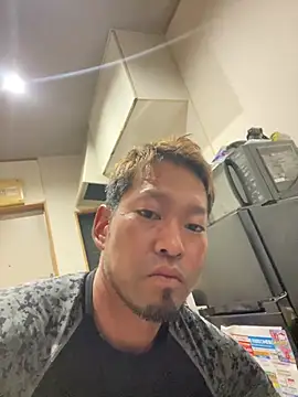 ryuaaaaa live sex cam