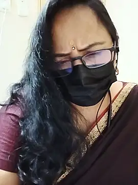 monisha_cam live cam on StripChat