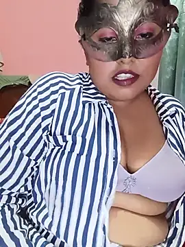 Maskedcurves