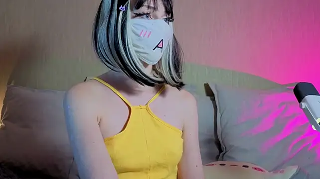 LunaNyanmi