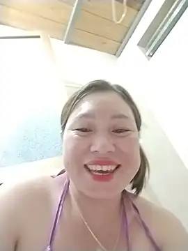 Cong2211 live cam on StripChat