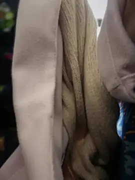 bettybutter_