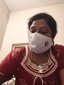 manasa_