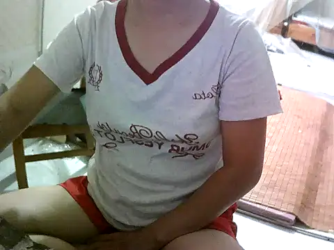 Rri_hot live cam on StripChat