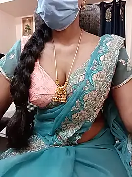 Yasika01
