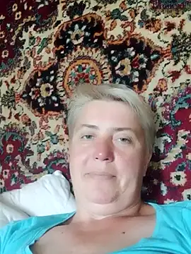 LilacBreath453 live cam on StripChat